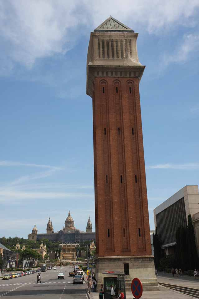 Barcelona 1614.jpg